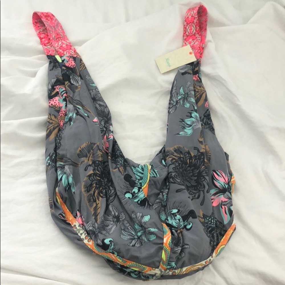 Maaji Assorted Bucket Bag